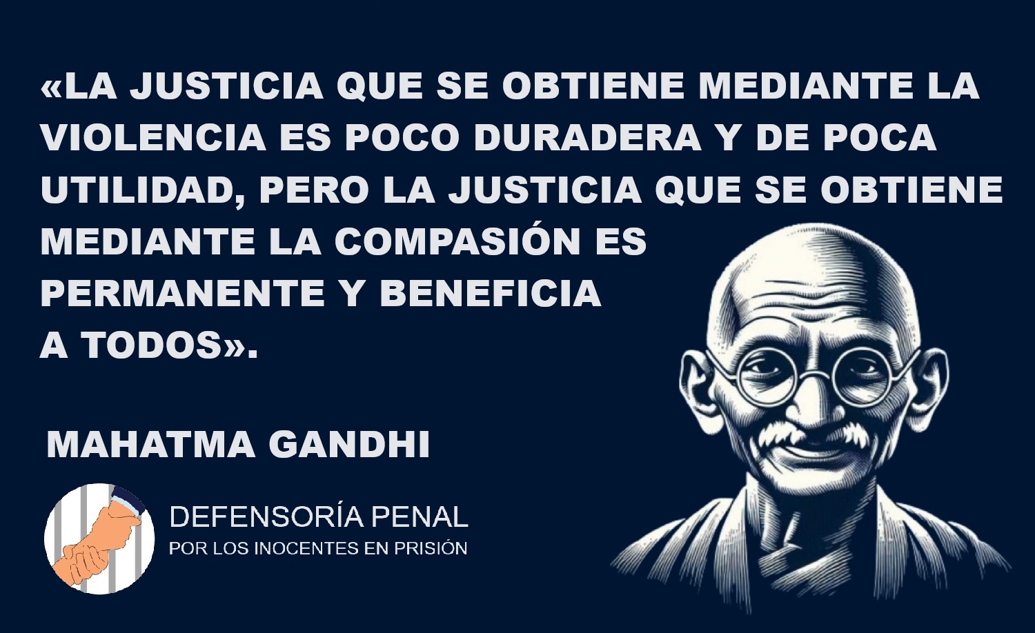 icon_mahatma