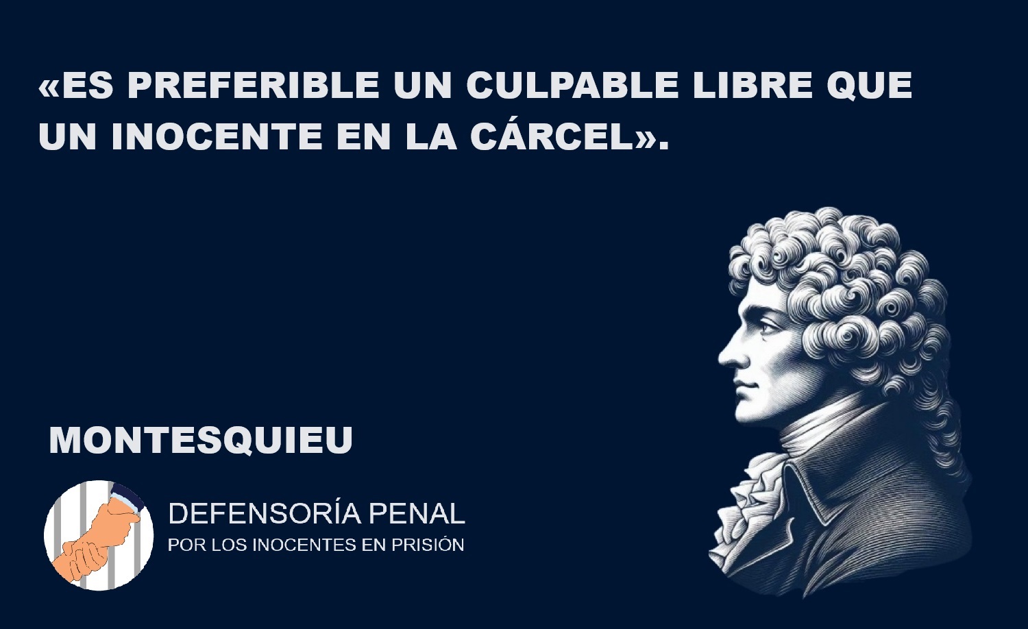 icon_montesquieu