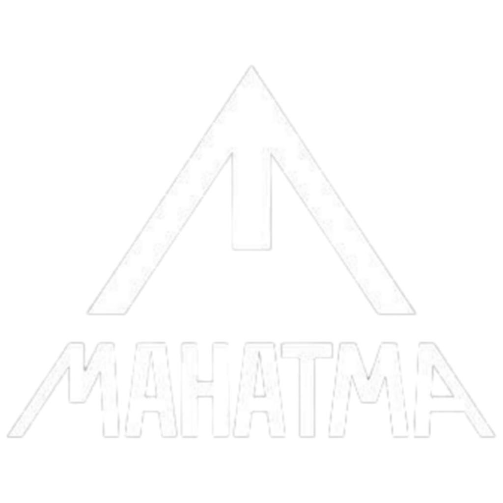 nahatna